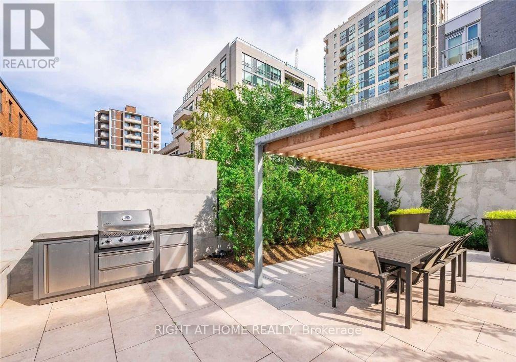 1506 - 101 Erskine Avenue, Toronto, Ontario  M4P 1Y5 - Photo 19 - C13520854