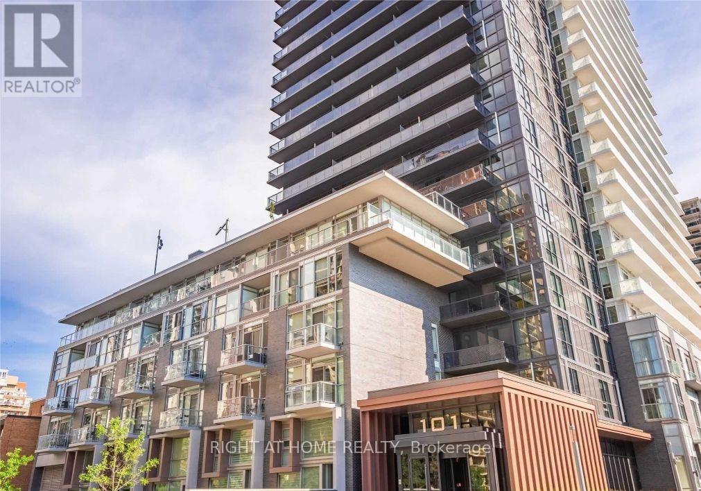 1506 - 101 Erskine Avenue, Toronto, Ontario  M4P 1Y5 - Photo 2 - C13520854