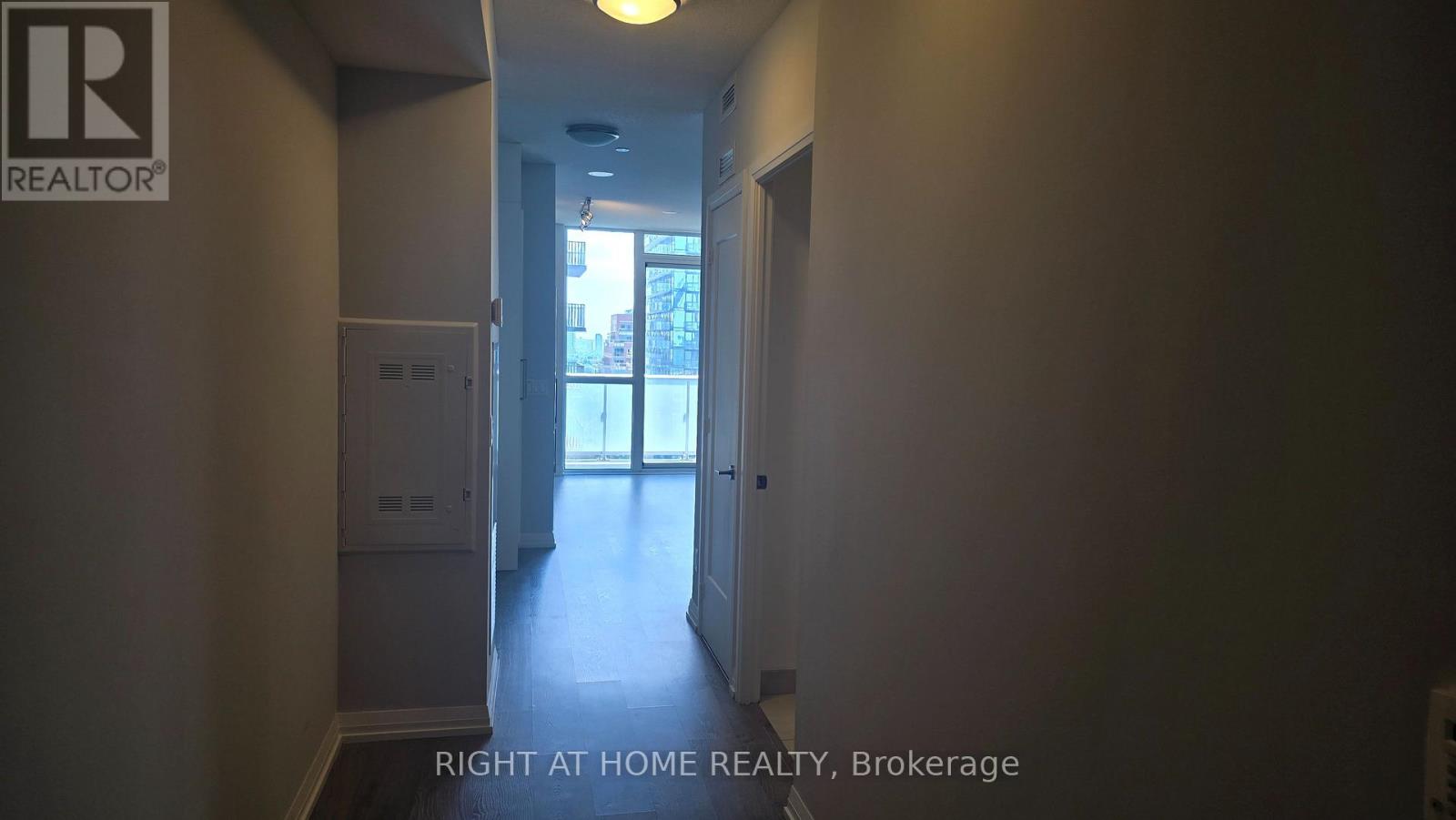 1506 - 101 Erskine Avenue, Toronto, Ontario  M4P 1Y5 - Photo 22 - C13520854