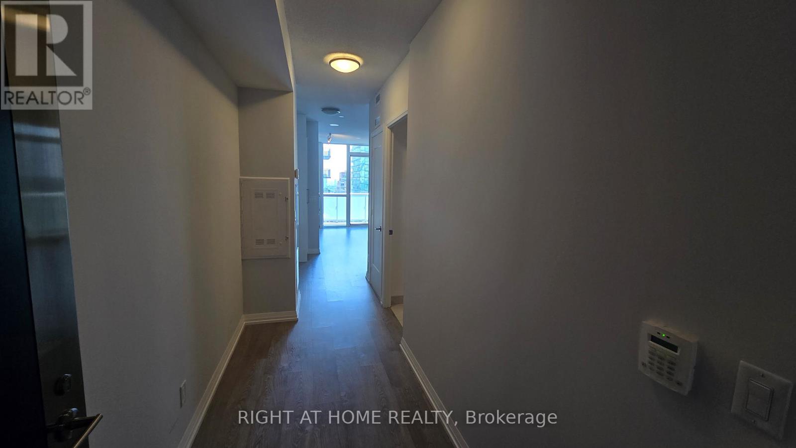 1506 - 101 Erskine Avenue, Toronto, Ontario  M4P 1Y5 - Photo 23 - C13520854