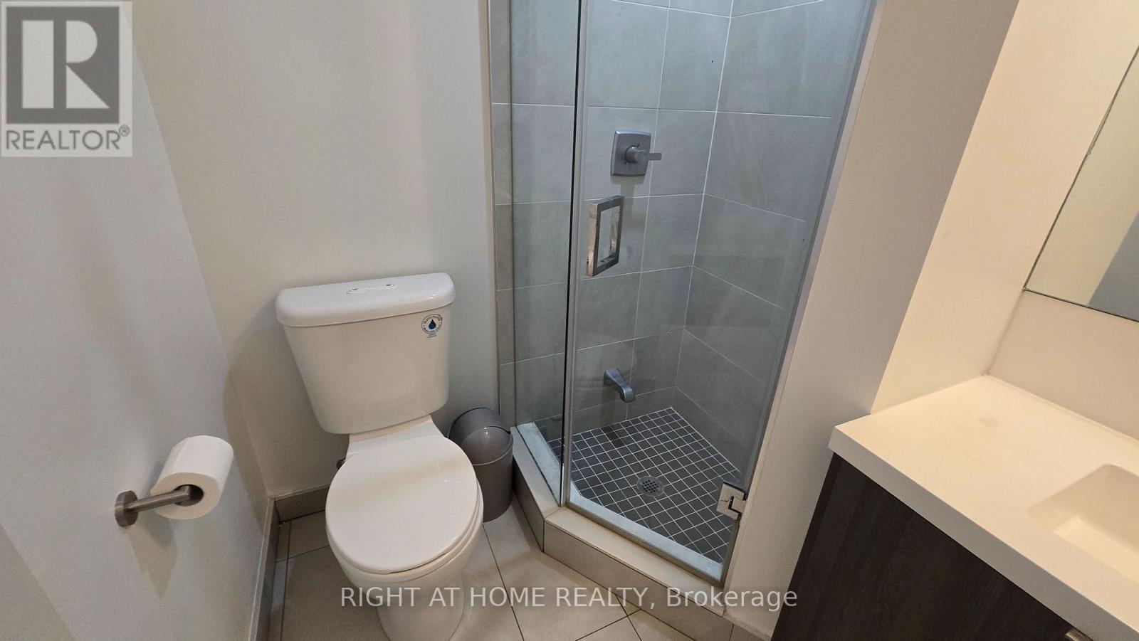 1506 - 101 Erskine Avenue, Toronto, Ontario  M4P 1Y5 - Photo 24 - C13520854