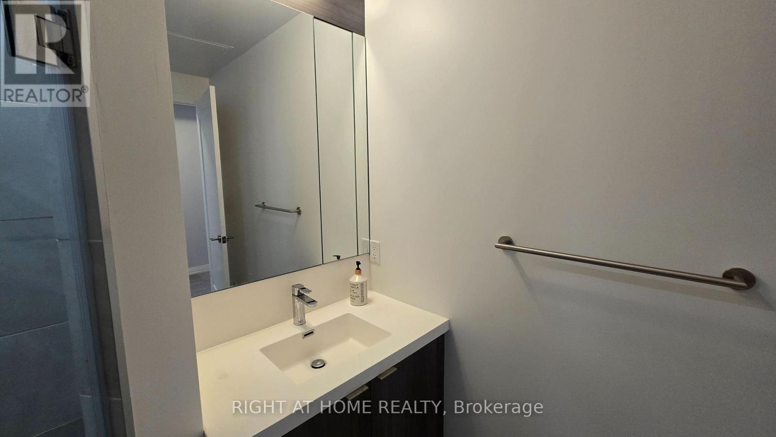 1506 - 101 Erskine Avenue, Toronto, Ontario  M4P 1Y5 - Photo 25 - C13520854