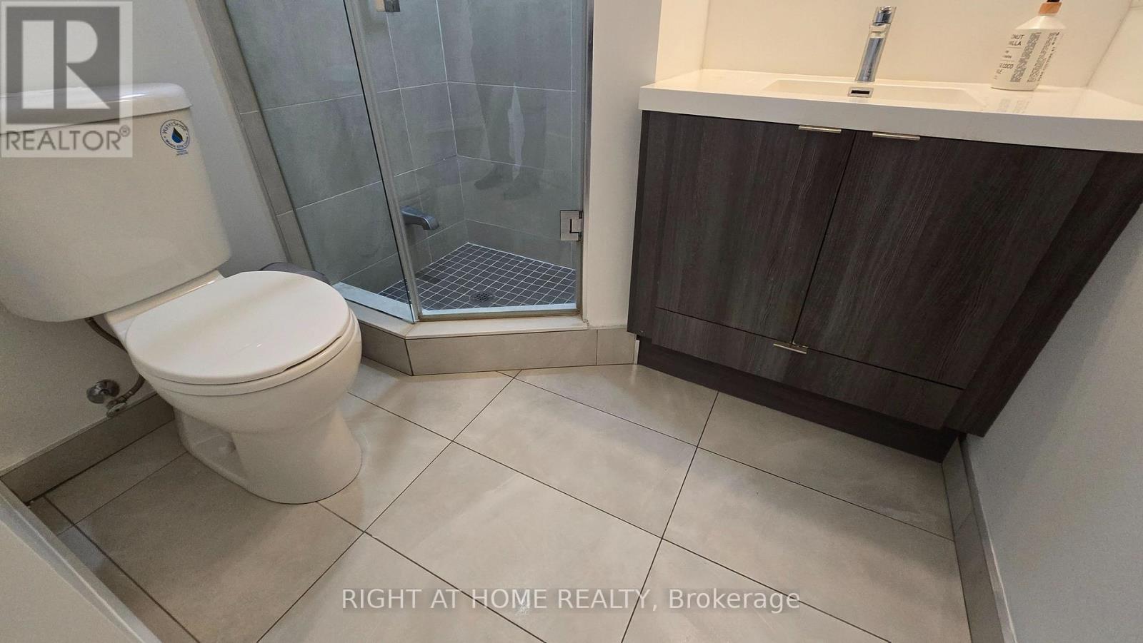 1506 - 101 Erskine Avenue, Toronto, Ontario  M4P 1Y5 - Photo 26 - C13520854
