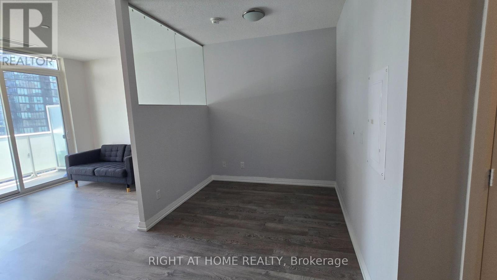 1506 - 101 Erskine Avenue, Toronto, Ontario  M4P 1Y5 - Photo 27 - C13520854