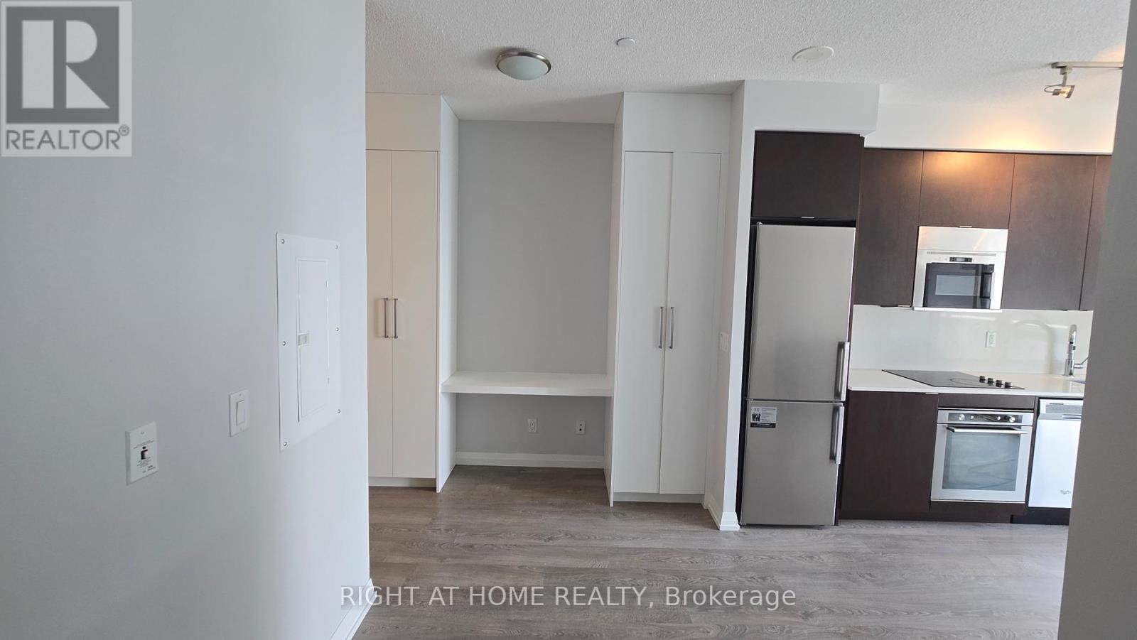 1506 - 101 Erskine Avenue, Toronto, Ontario  M4P 1Y5 - Photo 28 - C13520854