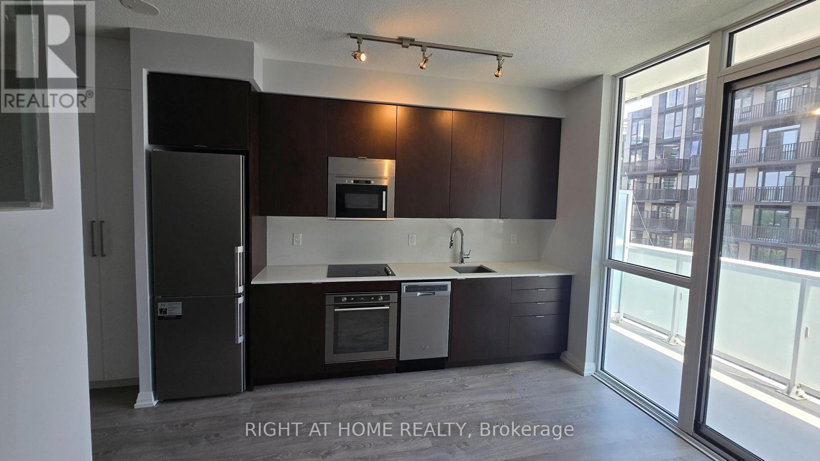 1506 - 101 Erskine Avenue, Toronto, Ontario  M4P 1Y5 - Photo 29 - C13520854