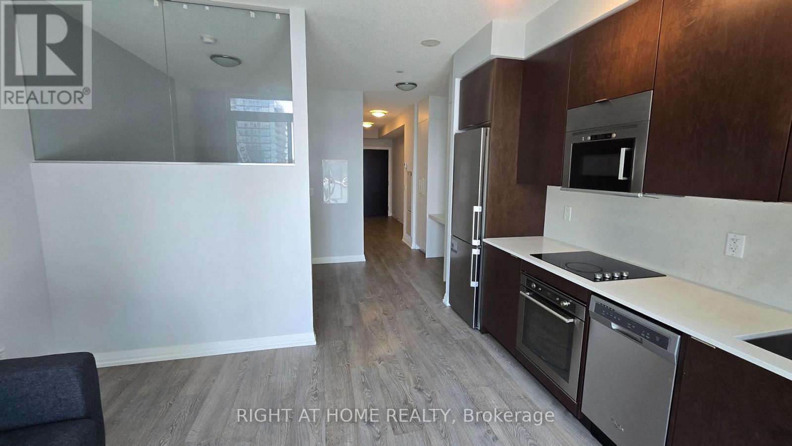 1506 - 101 Erskine Avenue, Toronto, Ontario  M4P 1Y5 - Photo 30 - C13520854