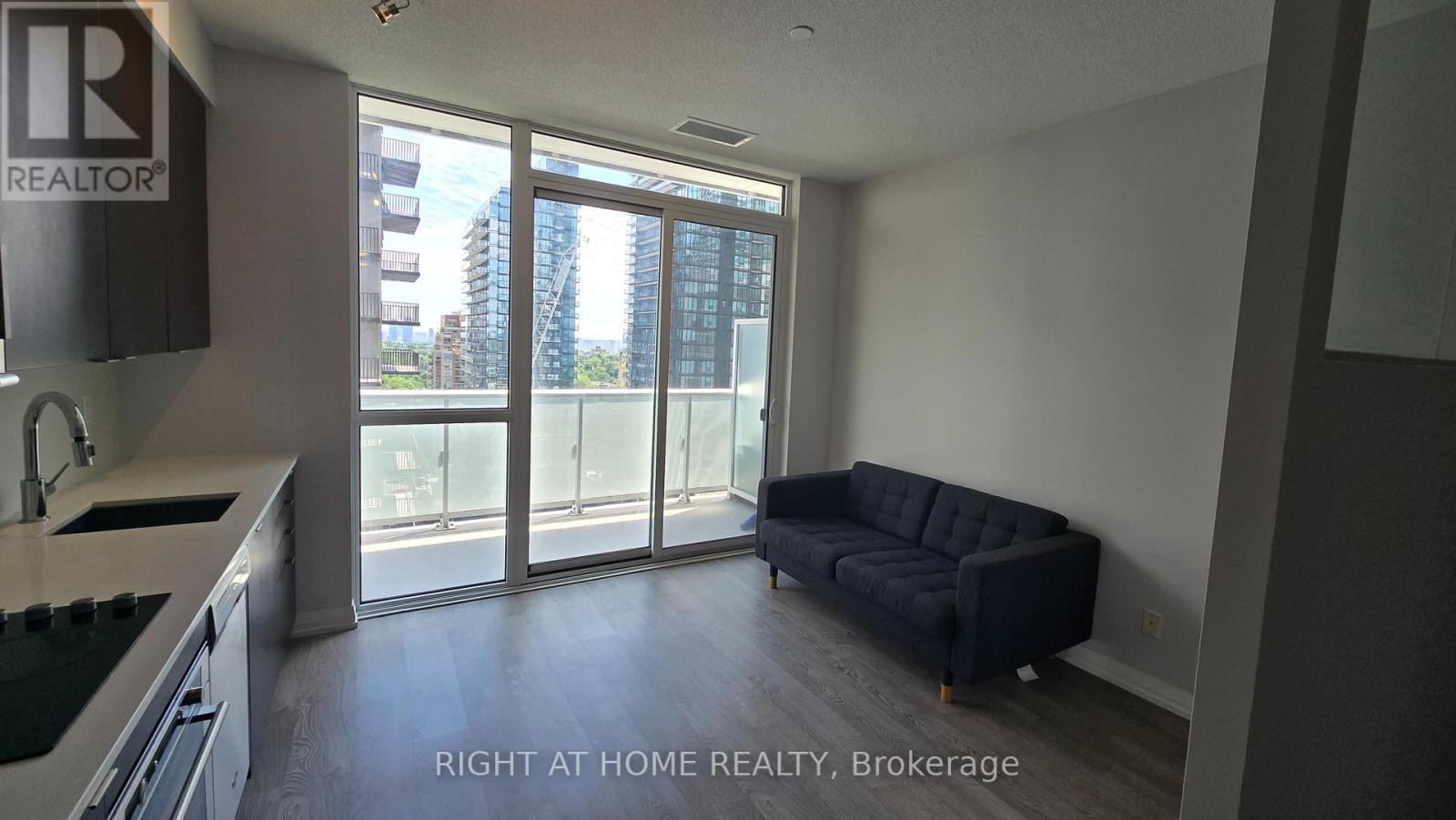 1506 - 101 Erskine Avenue, Toronto, Ontario  M4P 1Y5 - Photo 31 - C13520854
