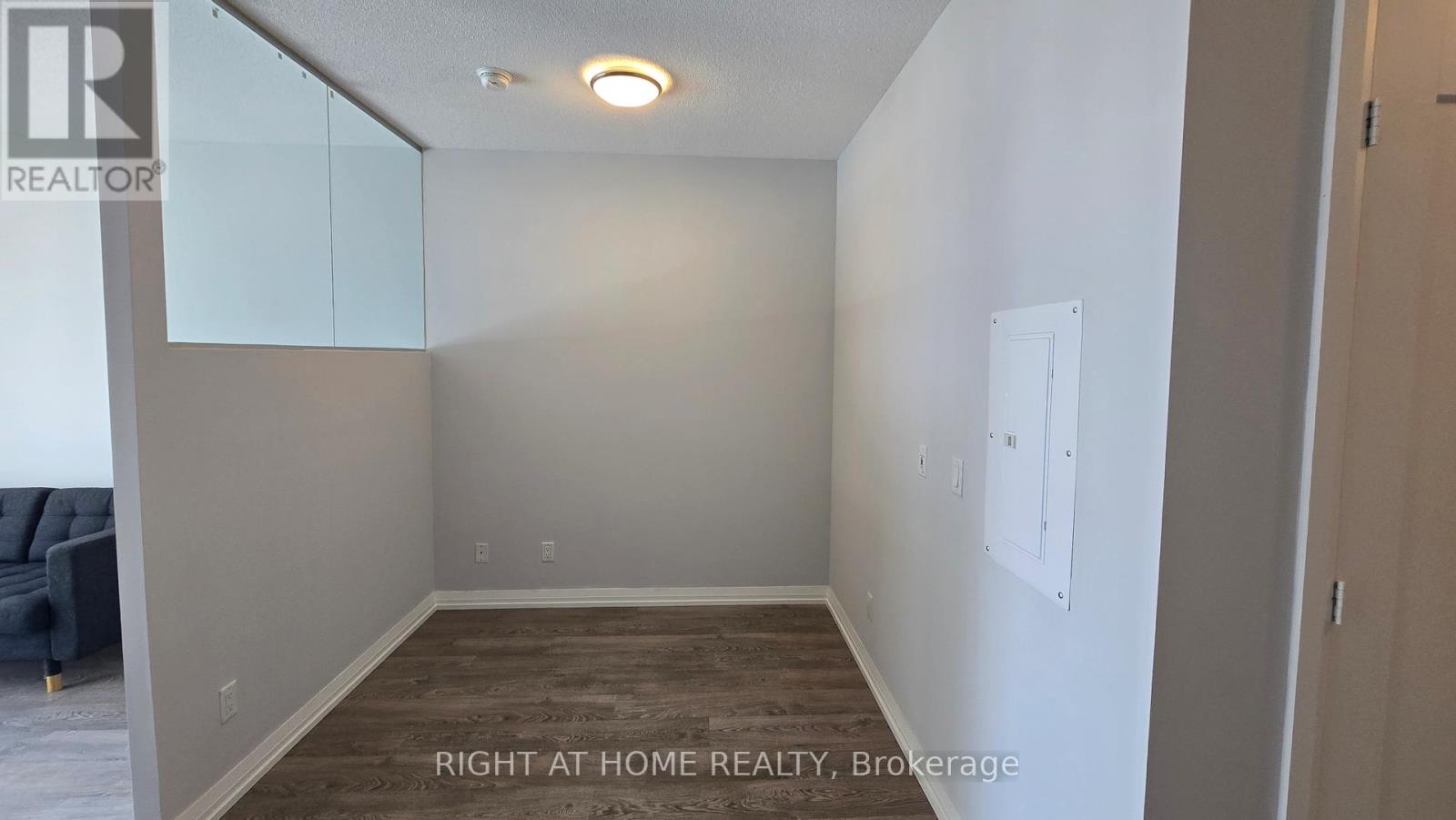 1506 - 101 Erskine Avenue, Toronto, Ontario  M4P 1Y5 - Photo 32 - C13520854