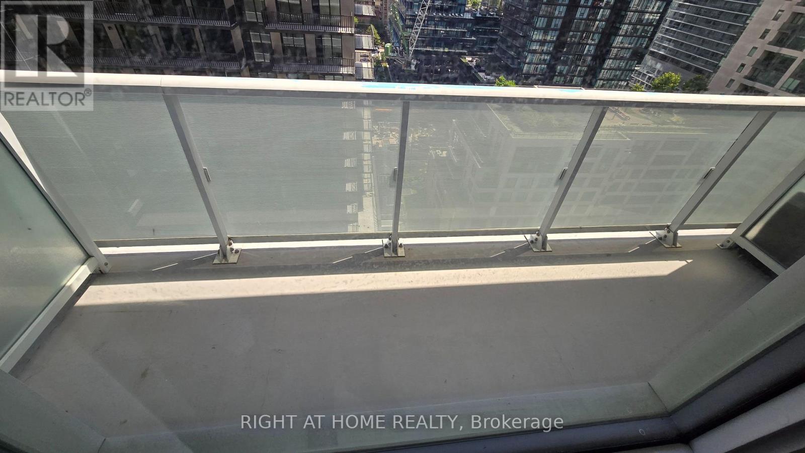 1506 - 101 Erskine Avenue, Toronto, Ontario  M4P 1Y5 - Photo 33 - C13520854