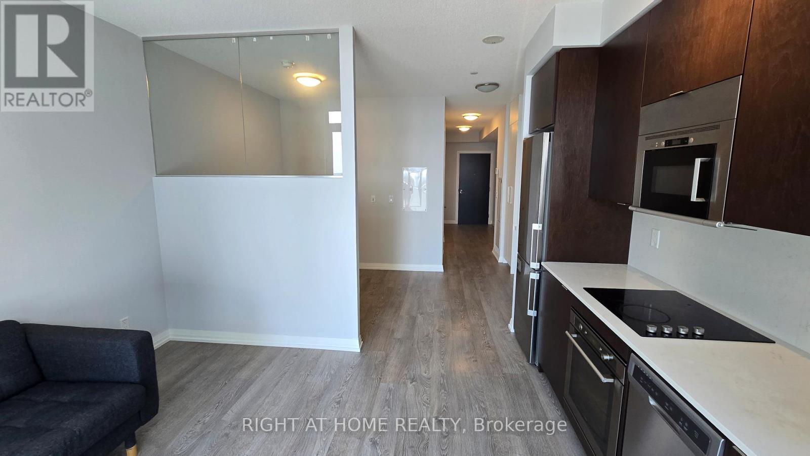 1506 - 101 Erskine Avenue, Toronto, Ontario  M4P 1Y5 - Photo 34 - C13520854
