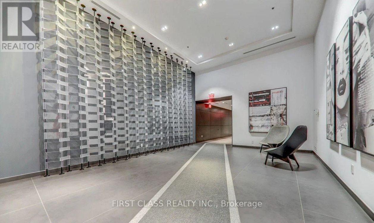 3309 - 318 Richmond Street W, Toronto, Ontario  M5V 1X2 - Photo 10 - C13520870