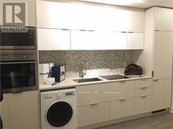 3309 - 318 Richmond Street W, Toronto, Ontario  M5V 1X2 - Photo 3 - C13520870