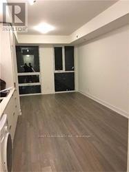 3309 - 318 Richmond Street W, Toronto, Ontario  M5V 1X2 - Photo 4 - C13520870