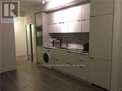 3309 - 318 Richmond Street W, Toronto, Ontario  M5V 1X2 - Photo 5 - C13520870