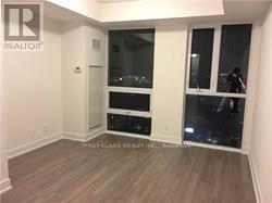 3309 - 318 Richmond Street W, Toronto, Ontario  M5V 1X2 - Photo 6 - C13520870