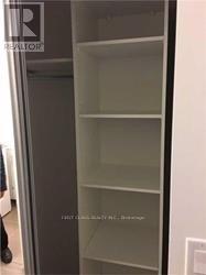 3309 - 318 Richmond Street W, Toronto, Ontario  M5V 1X2 - Photo 8 - C13520870