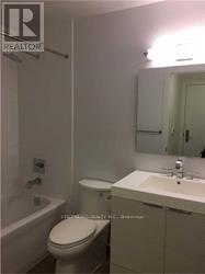 3309 - 318 Richmond Street W, Toronto, Ontario  M5V 1X2 - Photo 9 - C13520870