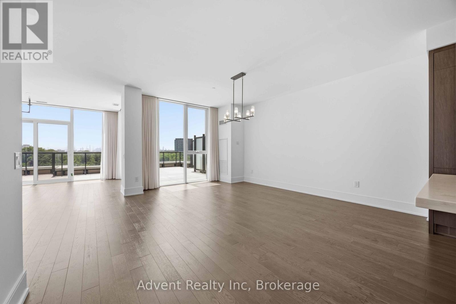 518 - 30 Inn On The Park Drive, Toronto, Ontario  M3C 0P7 - Photo 20 - C13520872