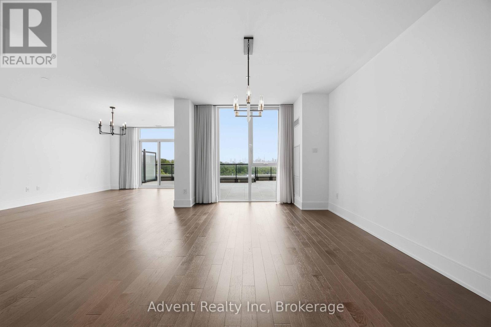 518 - 30 Inn On The Park Drive, Toronto, Ontario  M3C 0P7 - Photo 21 - C13520872