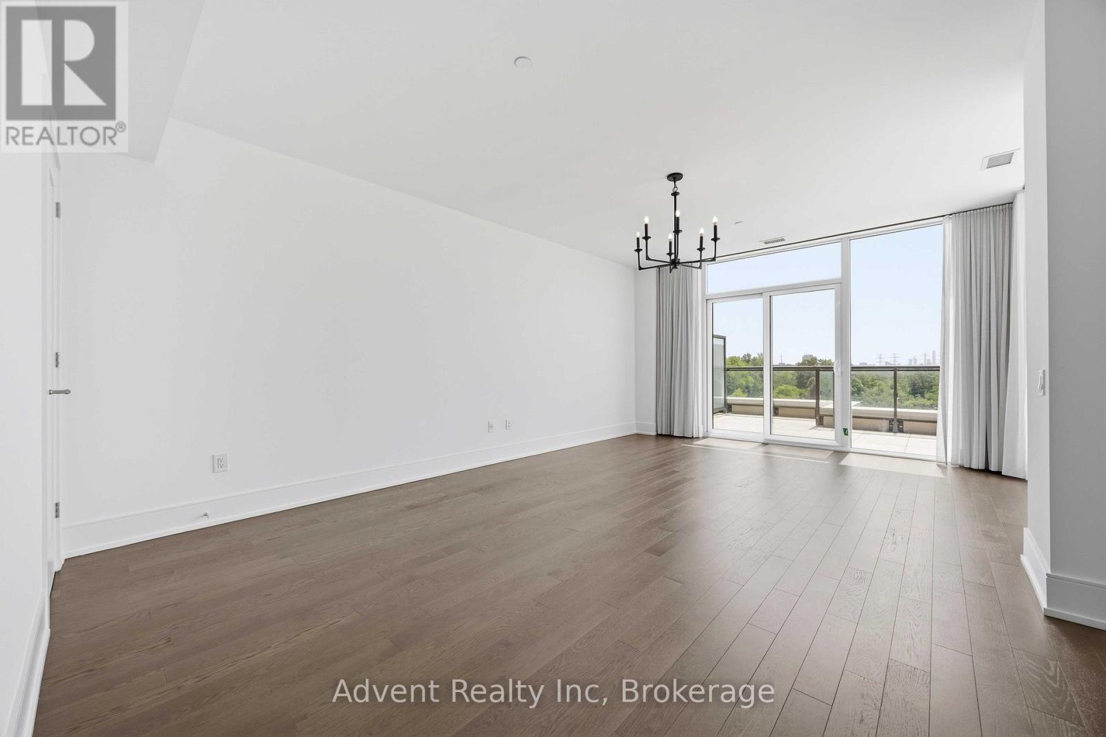 518 - 30 Inn On The Park Drive, Toronto, Ontario  M3C 0P7 - Photo 25 - C13520872