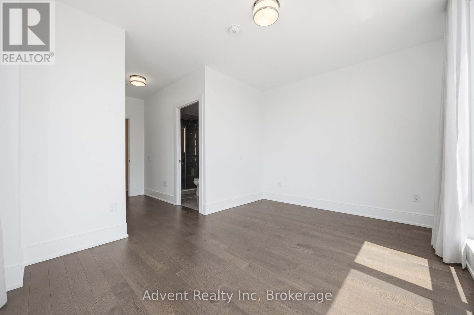 518 - 30 Inn On The Park Drive, Toronto, Ontario  M3C 0P7 - Photo 38 - C13520872