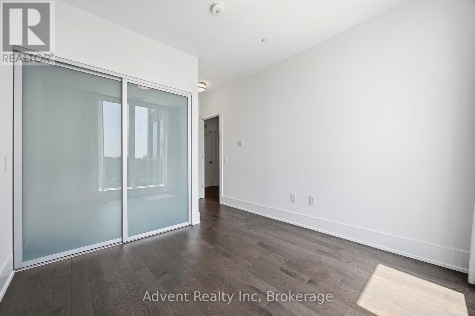 518 - 30 Inn On The Park Drive, Toronto, Ontario  M3C 0P7 - Photo 42 - C13520872