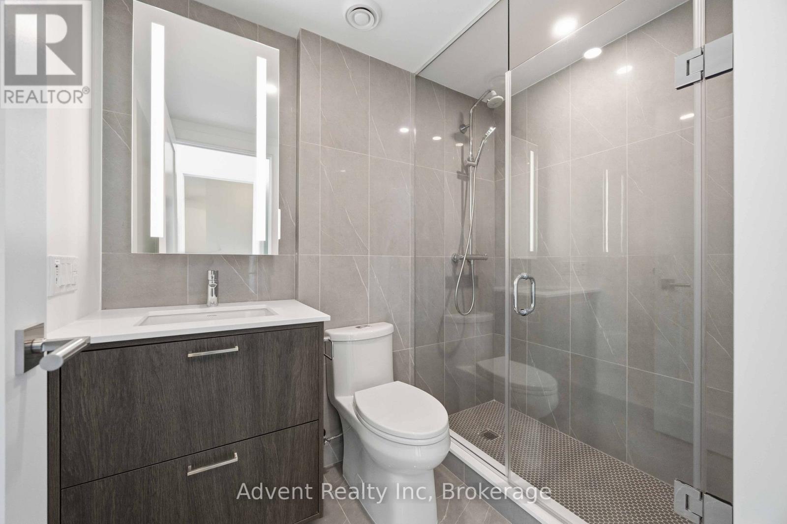 518 - 30 Inn On The Park Drive, Toronto, Ontario  M3C 0P7 - Photo 43 - C13520872