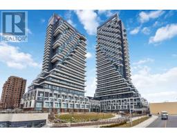 518 - 30 INN ON THE PARK DRIVE, Toronto, Ontario