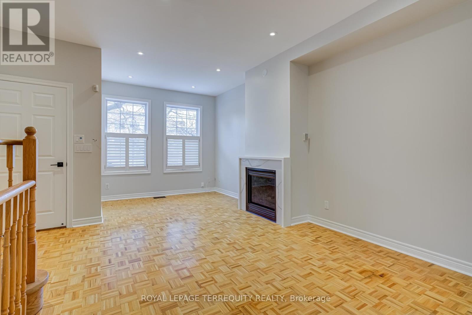 244 George Street, Toronto (Moss Park), Ontario  M5A 2N1 - Photo 10 - C13520876