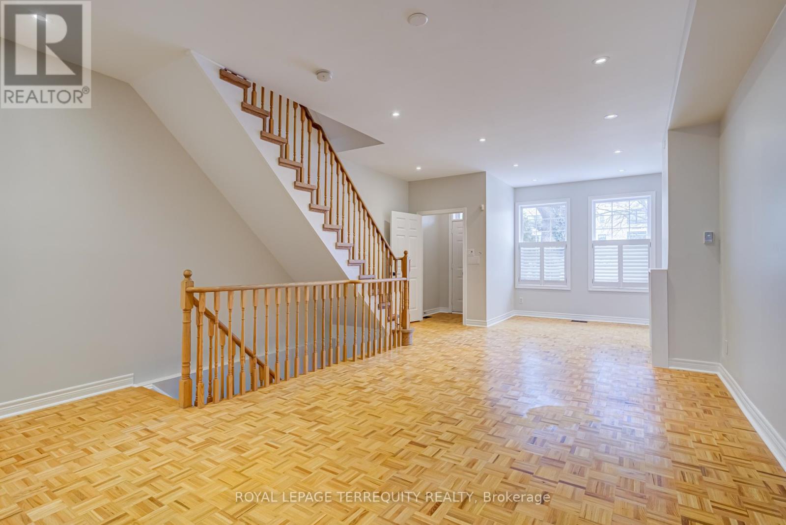 244 George Street, Toronto (Moss Park), Ontario  M5A 2N1 - Photo 13 - C13520876