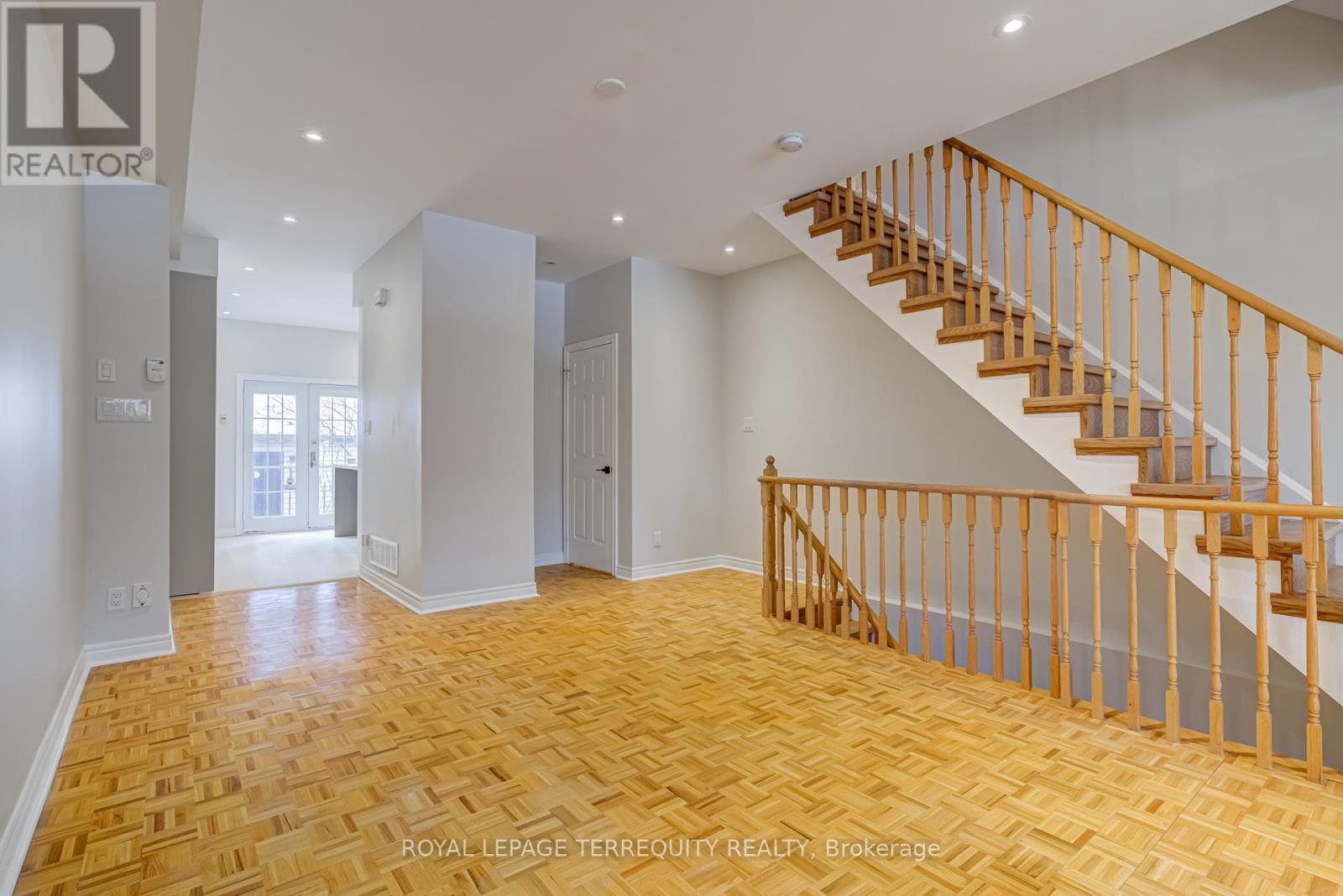 244 George Street, Toronto (Moss Park), Ontario  M5A 2N1 - Photo 15 - C13520876