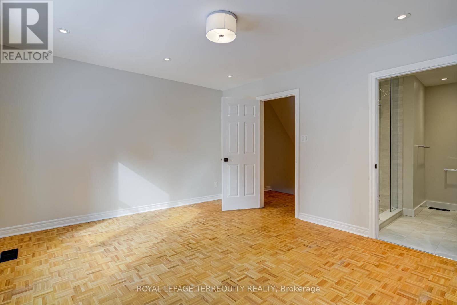 244 George Street, Toronto (Moss Park), Ontario  M5A 2N1 - Photo 18 - C13520876