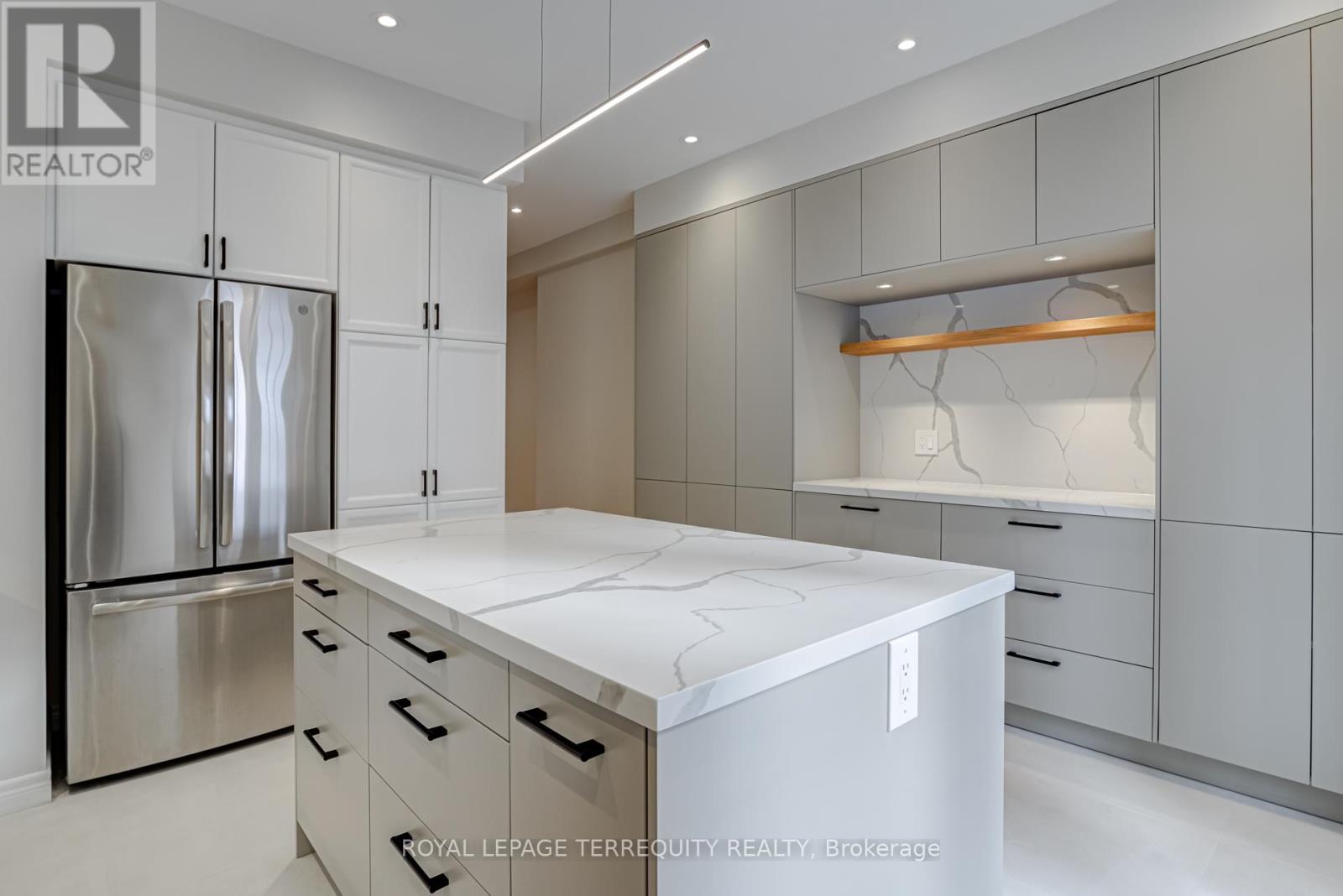 244 George Street, Toronto (Moss Park), Ontario  M5A 2N1 - Photo 2 - C13520876
