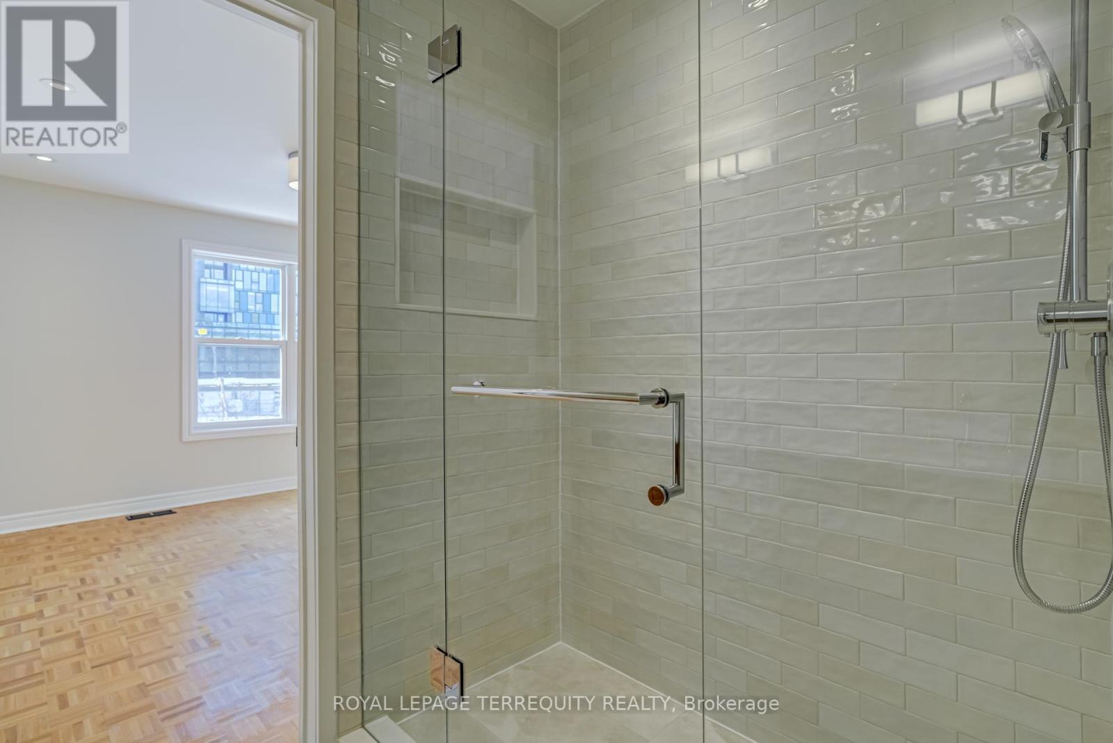 244 George Street, Toronto (Moss Park), Ontario  M5A 2N1 - Photo 20 - C13520876