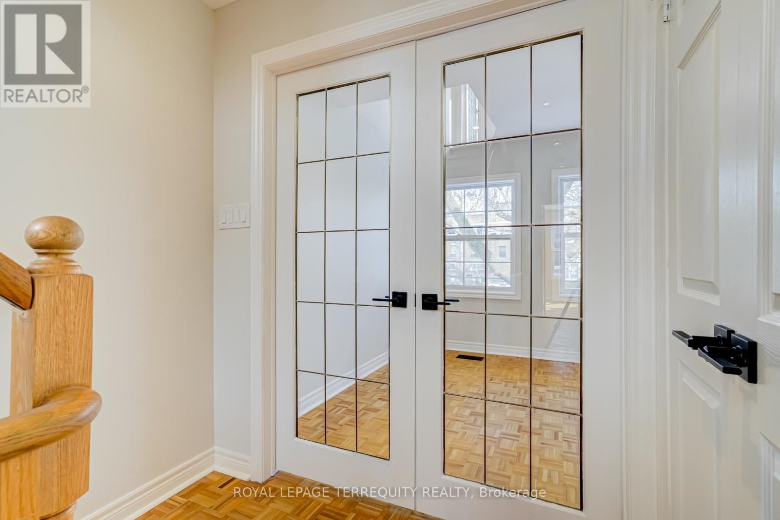 244 George Street, Toronto (Moss Park), Ontario  M5A 2N1 - Photo 22 - C13520876