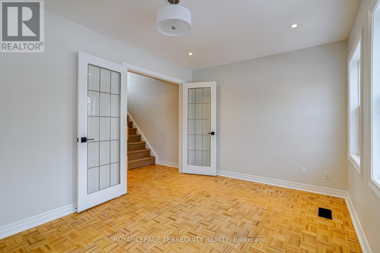 244 George Street, Toronto (Moss Park), Ontario  M5A 2N1 - Photo 23 - C13520876