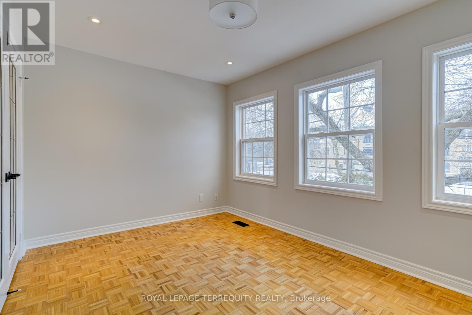 244 George Street, Toronto (Moss Park), Ontario  M5A 2N1 - Photo 24 - C13520876