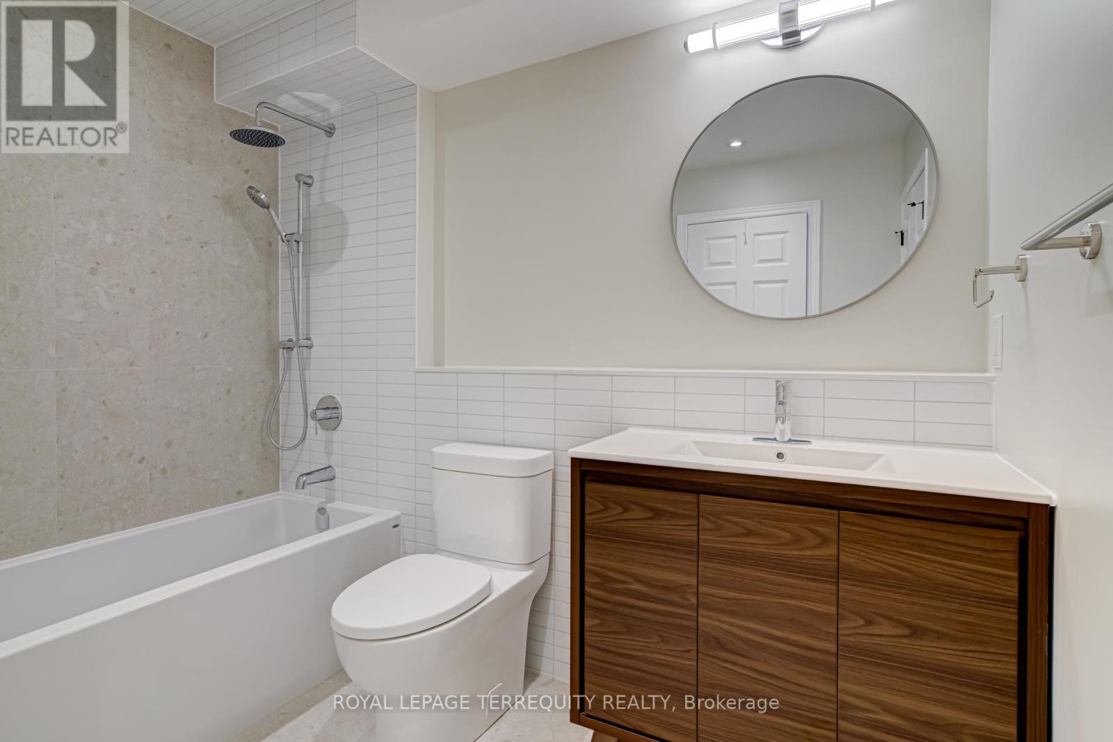 244 George Street, Toronto (Moss Park), Ontario  M5A 2N1 - Photo 26 - C13520876