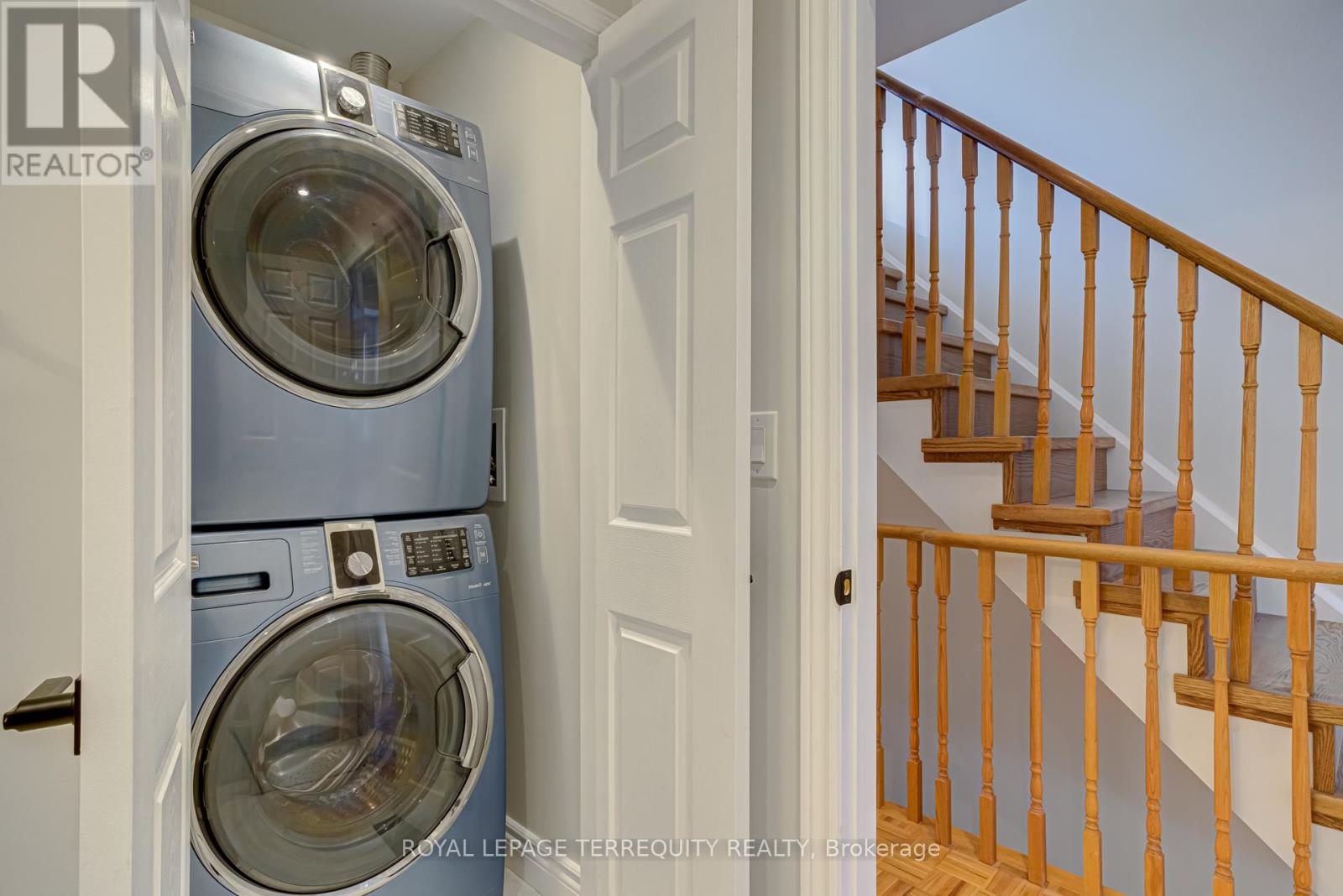 244 George Street, Toronto (Moss Park), Ontario  M5A 2N1 - Photo 27 - C13520876
