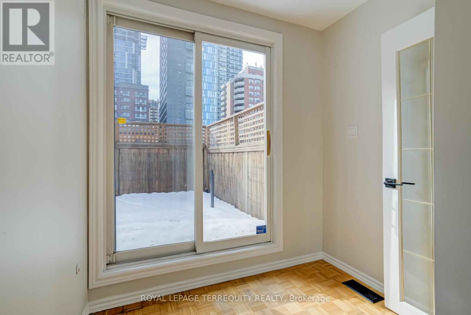244 George Street, Toronto (Moss Park), Ontario  M5A 2N1 - Photo 28 - C13520876