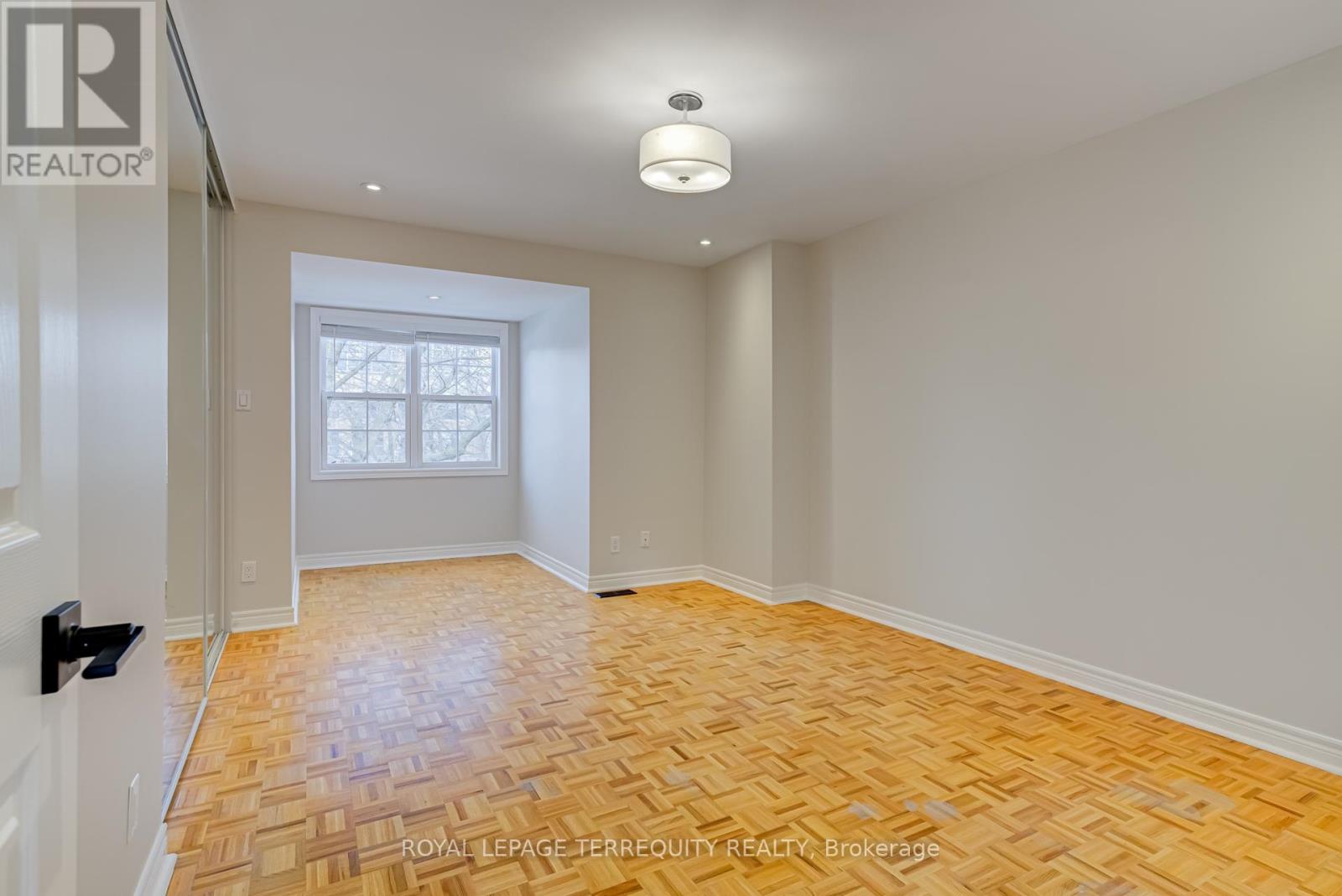 244 George Street, Toronto (Moss Park), Ontario  M5A 2N1 - Photo 30 - C13520876