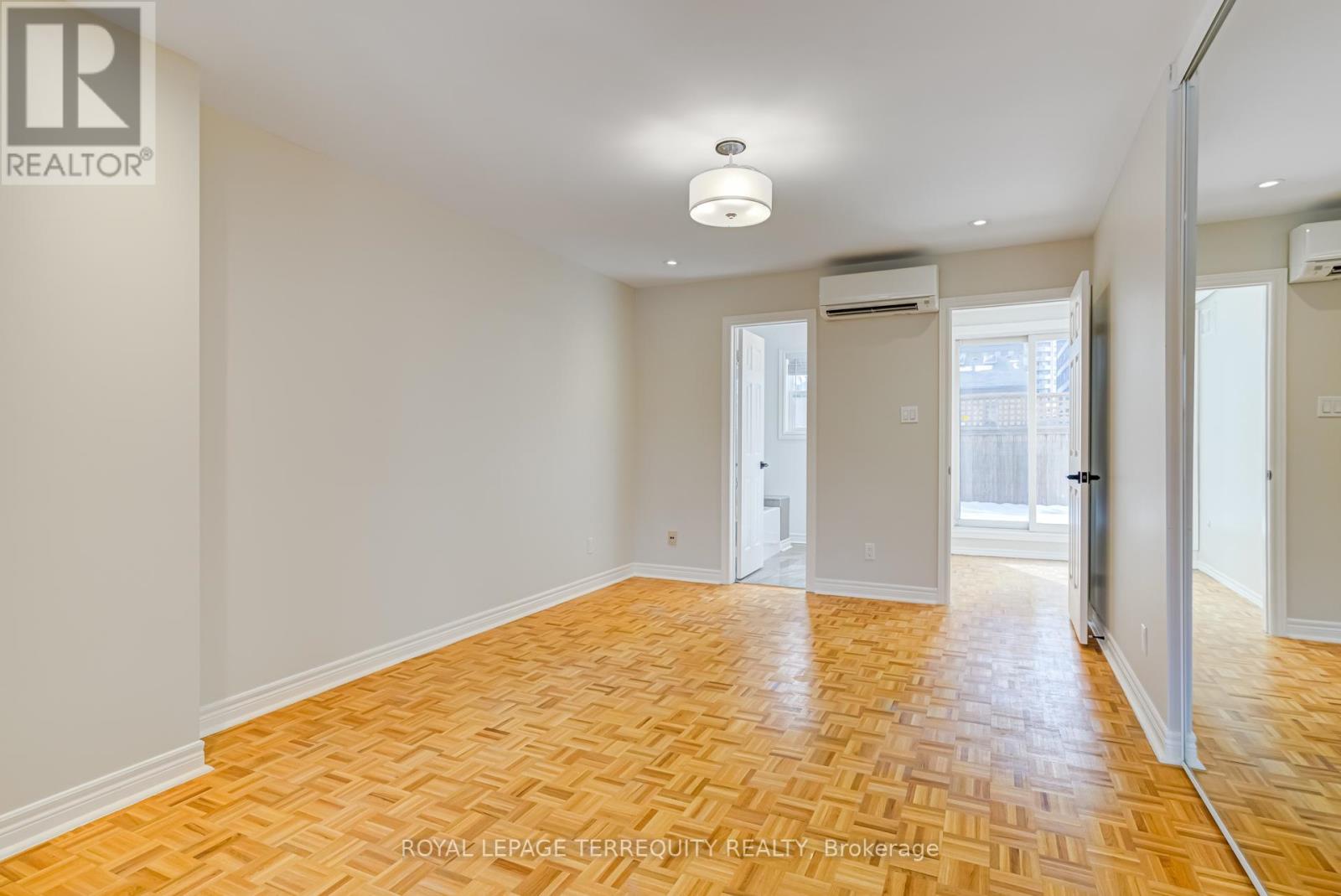 244 George Street, Toronto (Moss Park), Ontario  M5A 2N1 - Photo 32 - C13520876