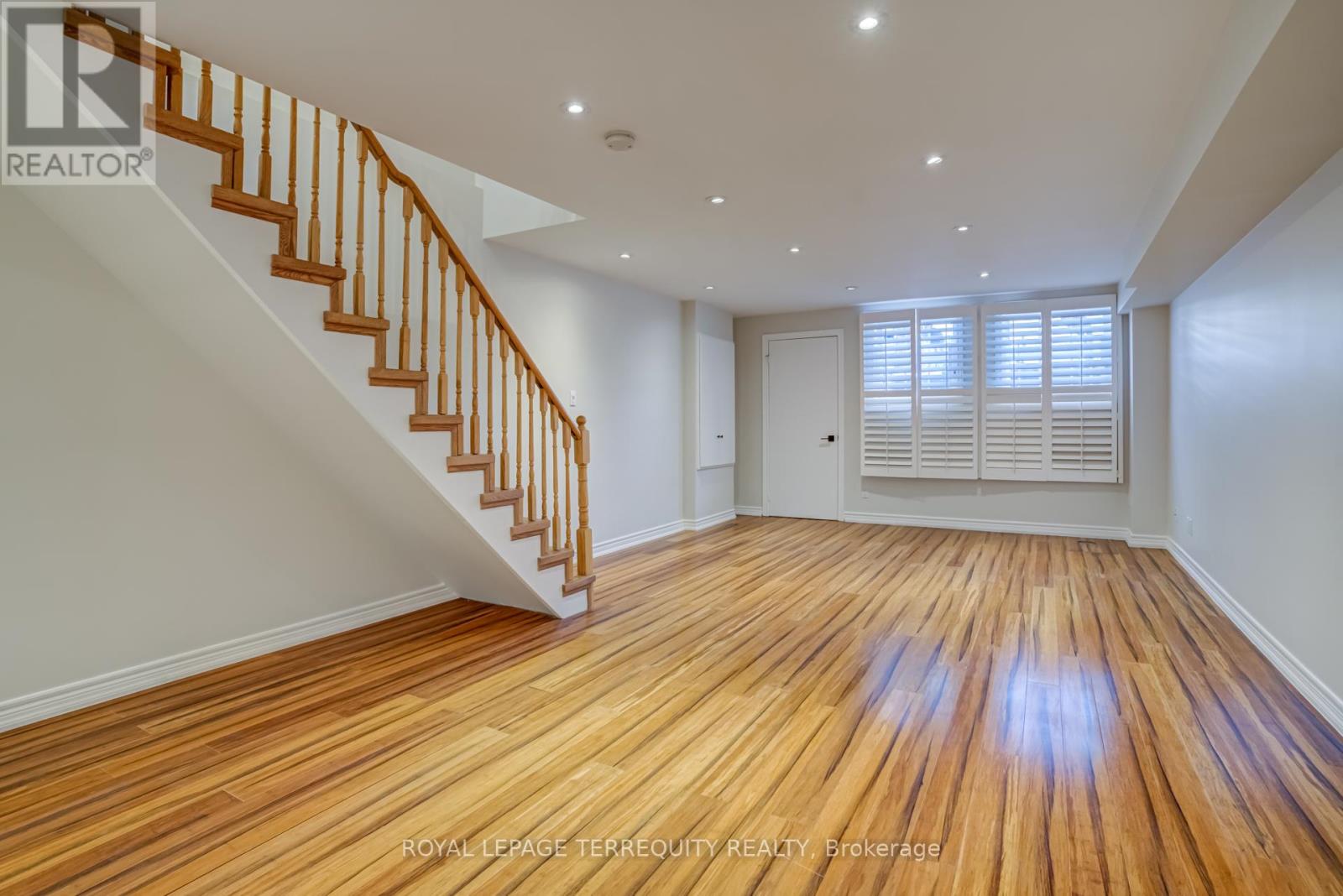 244 George Street, Toronto (Moss Park), Ontario  M5A 2N1 - Photo 35 - C13520876