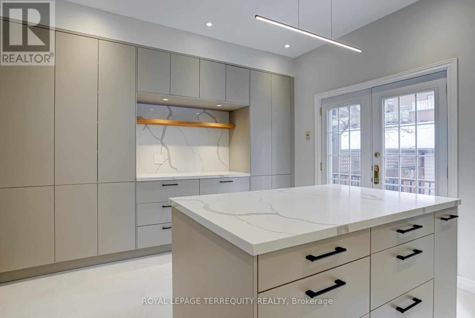 244 George Street, Toronto (Moss Park), Ontario  M5A 2N1 - Photo 4 - C13520876