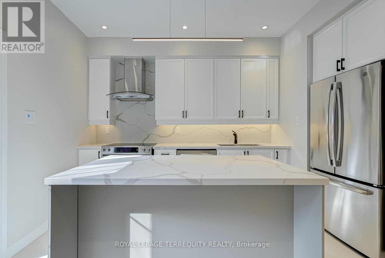 244 George Street, Toronto (Moss Park), Ontario  M5A 2N1 - Photo 7 - C13520876