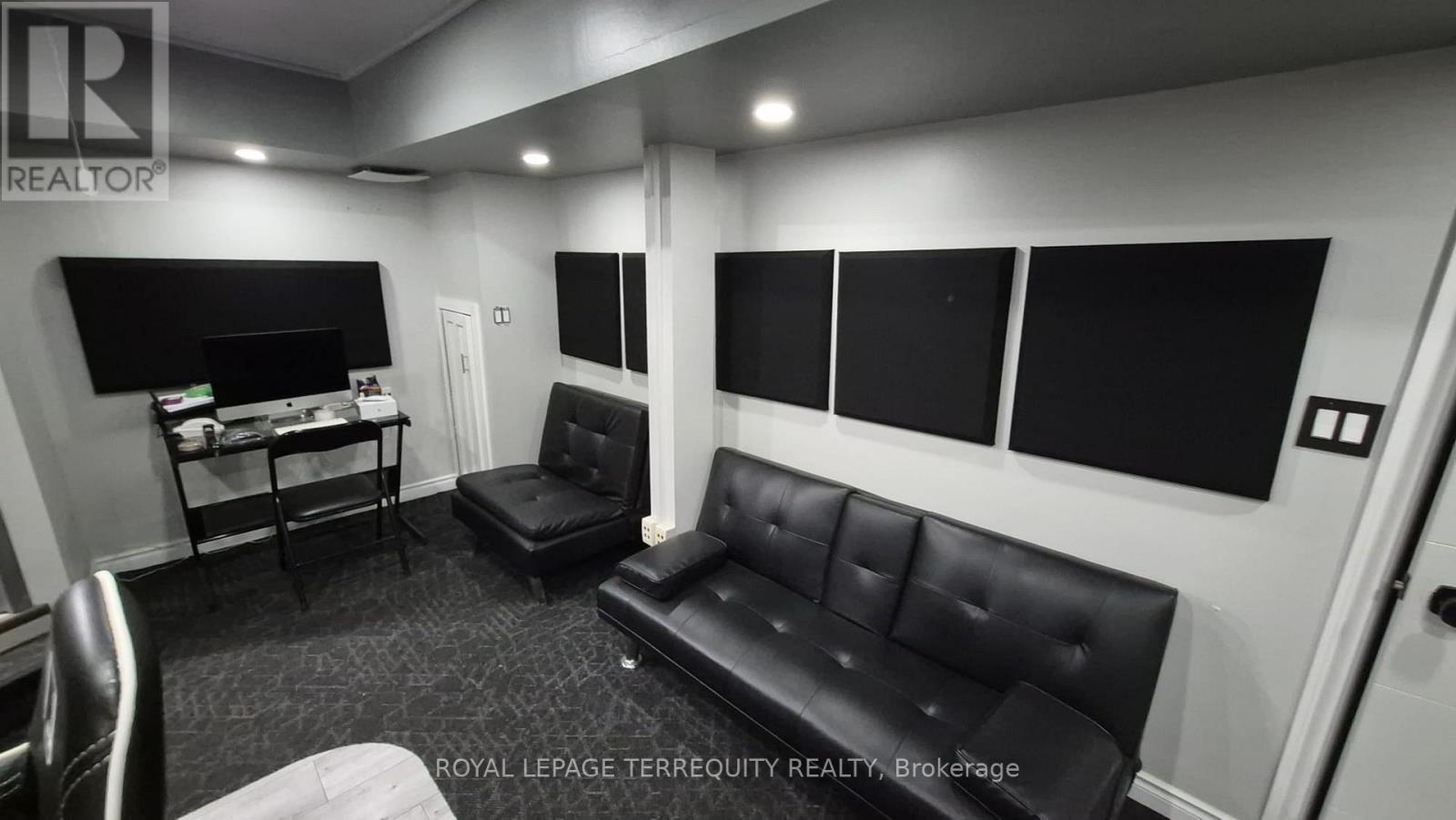 Lower - 293 Eglinton Avenue E, Toronto (Mount Pleasant East), Ontario  M4P 1L3 - Photo 6 - C13520894