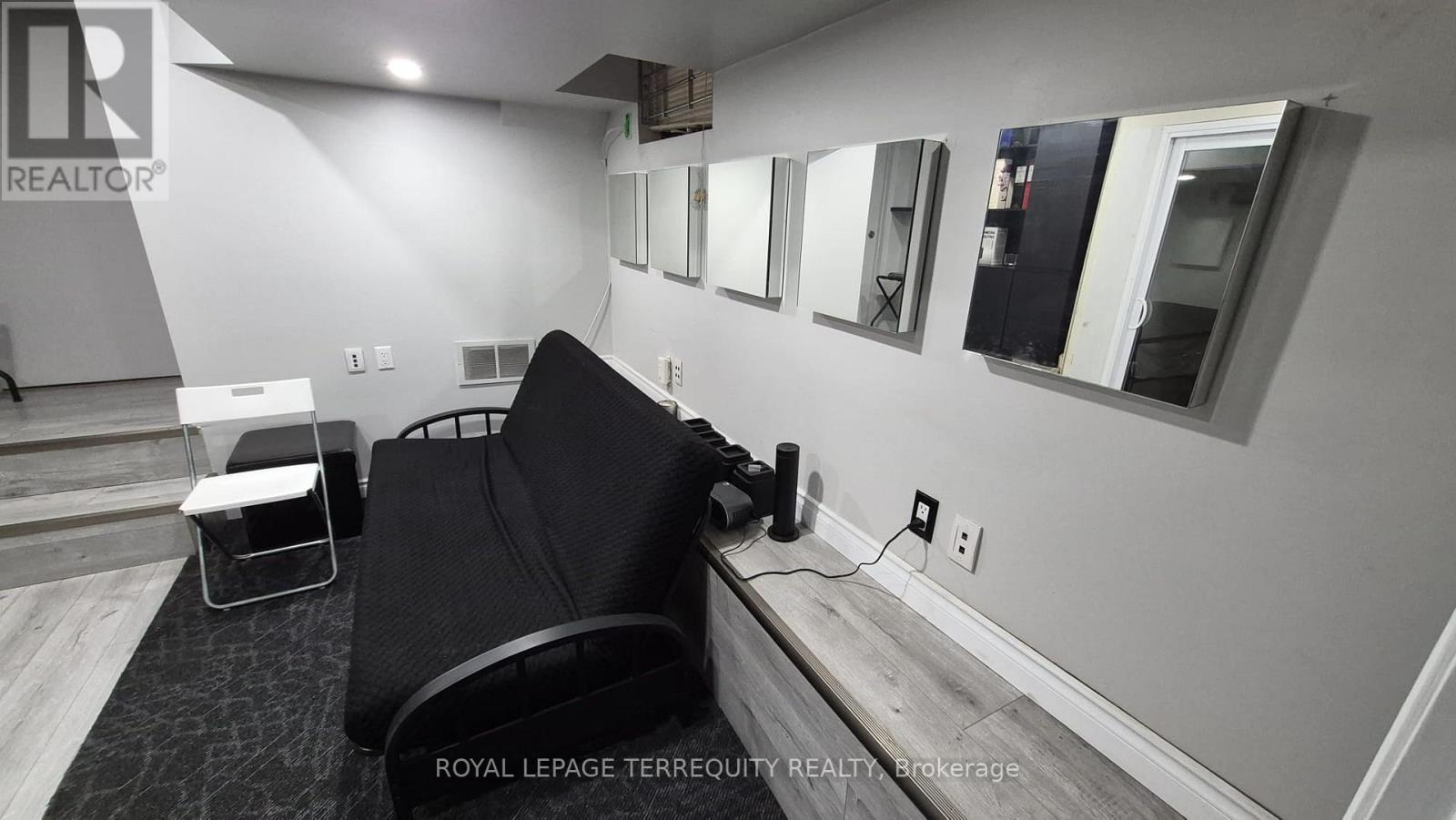 Lower - 293 Eglinton Avenue E, Toronto (Mount Pleasant East), Ontario  M4P 1L3 - Photo 7 - C13520894