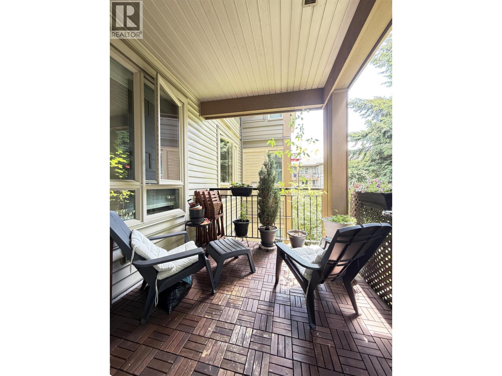 318 1111 E 27th Street, North Vancouver, British Columbia  V7J 1S3 - Photo 12 - R3142475