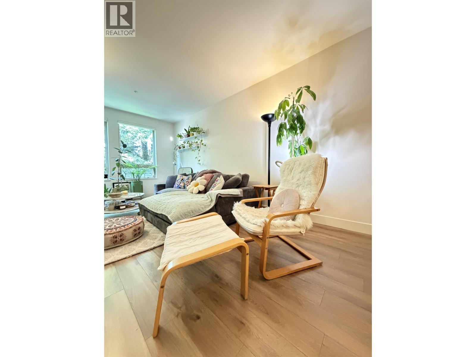 318 1111 E 27th Street, North Vancouver, British Columbia  V7J 1S3 - Photo 13 - R3142475